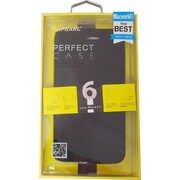 IP14-NPU-08503B [iPhone 6用ケース]