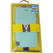 IP14-NPU-08503C [iPhone 6用ケース]