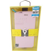 IP14-NPU-08503D [iPhone 6用ケース]