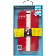 IP14-NPU-08502A [iPhone 6用ケース]