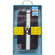 IP14-NPU-08502B [iPhone 6用ケース]