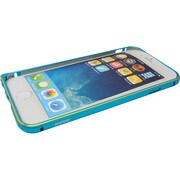 IP14-NPU-08701B [iPhone 6/6s用ケース]