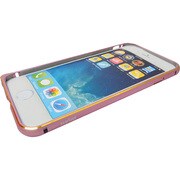IP14-NPU-08701D [iPhone 6用ケース]