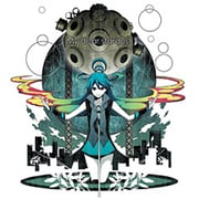 My dear stratdust/DEARDROPS