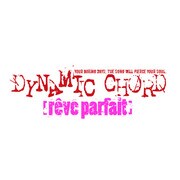 DYNAMIC CHORD feat.[reve parfait] 初回限定版B盤 [Windowsソフト]