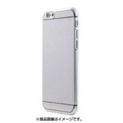 PH14031-DOT [Phone HDCase 6 iPhone 6 4.7インチ用 ケース CL Dot]