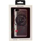 CSIE601-CAMERA [Cushi Case Camera iPhone 6/6s 4.7インチ用 ケース]
