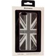 CSIE601-UK [Cushi Case UK iPhone 6/6s 4.7インチ用 ケース]