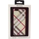 CSIE601-STRIPE [Cushi Case Stripe iPhone 6/6s 4.7インチ用 ケース]