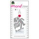 J-IP14-P08 [iPhone＋IP6 iPhone 6/6s 4.7インチ用 ケース エグジット]