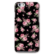 OSY-I6-001 [iPhone 6/6sケース Gothic Roser]
