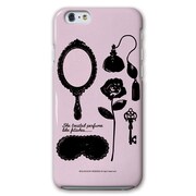 OSY-I6-003 [iPhone 6/6sケース Antiquity]
