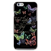 OSY-I6-005 [iPhone 6/6sケース Nights Dream]