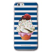 OSY-I6-007 [iPhone 6/6sケース B Cup Cake]
