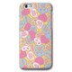 OSY-I6-011 [iPhone 6/6sケース KissAway]