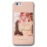 OSY-I6-028 [iPhone 6/6sケース The choice]