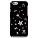 OSY-I6-032 [iPhone 6/6sケース Wish On A Star]