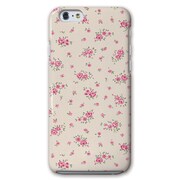 OSY-I6-058 [iPhone 6/6sケース Good old]