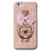 OSY-I6-059 [iPhone 6/6sケース flacon of perfume]