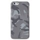 OSY-I6-075 [iPhone 6/6sケース Urban Camo]