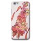 OSY-I6-085 [iPhone 6/6sケース Memorial day]