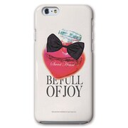 OSY-I6-097 [iPhone 6/6sケース Be full of joy]