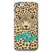 OSY-I6-098 [iPhone 6/6sケース jungle rider]