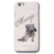 OSY-I6-105 [iPhone 6/6sケース Jackboot]