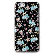 OSY-I6-106 [iPhone 6/6sケース Arc Angel]