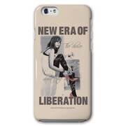 OSY-I6-108 [iPhone 6/6sケース Marsha]