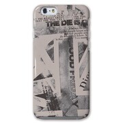 OSY-I6-112 [iPhone 6/6sケース British junk70]