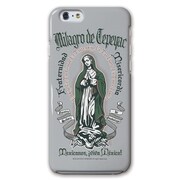 OSY-I6-138 [iPhone 6/6sケース Milagro de Tepeyac]