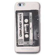 OSY-I6-145 [iPhone 6/6sケース Fidelity]