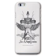 OSY-I6-151 [iPhone 6/6sケース Flying V]