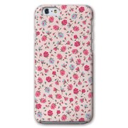 OSY-I6-152 [iPhone 6/6sケース Antique Rose]