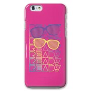 OSY-I6-156 [iPhone 6/6sケース Ready]
