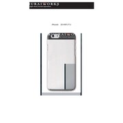 OSY-I6-166 [iPhone 6/6sケース BUNBU]