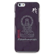 OSY-I6-168 [iPhone 6/6sケース Mahaasthaamapraapta]