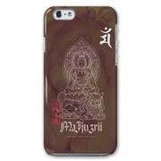 OSY-I6-172 [iPhone 6/6sケース MaJjuzrii]