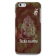 OSY-I6-174 [iPhone 6/6sケース Acala naatha]