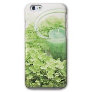 OSY-I6-184 [iPhone 6/6sケース Ralaxing moment]