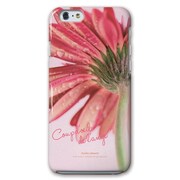 OSY-I6-185 [iPhone 6/6sケース Women in Love]