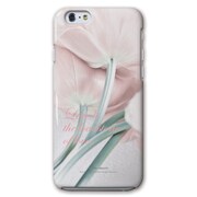 OSY-I6-186 [iPhone 6/6sケース Vierge]
