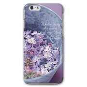OSY-I6-187 [iPhone 6/6sケース Alpine meadow]