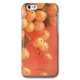 OSY-I6-192 [iPhone 6/6sケース ripe fruit]