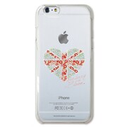 OSY-I6-212 [iPhone 6/6sケース floscule UK-CL]