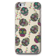 OSY-I6-219 [iPhone 6/6sケース La Onda]