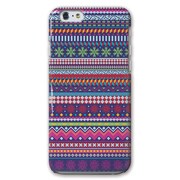 OSY-I6-230 [iPhone 6/6sケース Nordic Border]