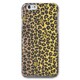OSY-I6-231 [iPhone 6/6sケース Star Leopard]