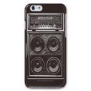 OSY-I6-234 [iPhone 6/6sケース Amplifer]